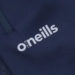 Men's Albus Hybrid Skinny Bottoms Marine -Sportswear Shop albu 227 2 gen memexx adlt p4 1