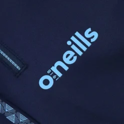 Men's Albus Hybrid Skinny Bottoms Marine / Sky -Sportswear Shop albu 227 2 gen mesky adlt p4