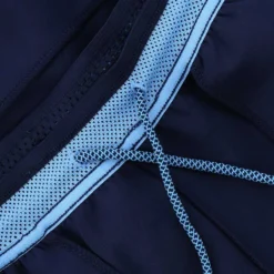 Men's Albus Hybrid Skinny Bottoms Marine / Sky -Sportswear Shop albu 227 2 gen mesky adlt p8