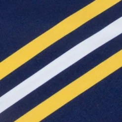 Camogie All Stars Home Jersey -Sportswear Shop all stars camogie nav home jersey 3