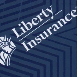 Camogie All Stars Home Jersey -Sportswear Shop all stars camogie nav home jersey 4