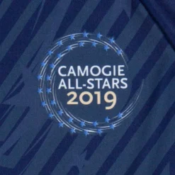 Camogie All Stars Home Jersey -Sportswear Shop all stars camogie nav home jersey 5