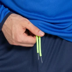 Men's Cody Training Shorts Marine / Green / Royal -Sportswear Shop am3a0088 1 1