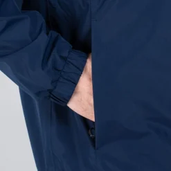 Men's Dalton Rain Jacket Marine -Sportswear Shop am3a1687