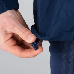 Men's Dalton Rain Jacket Marine -Sportswear Shop am3a1688