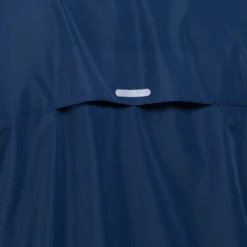 Men's Dalton Rain Jacket Marine -Sportswear Shop am3a1690