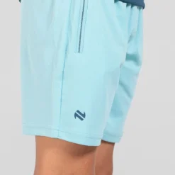 O'Neills Kids' Adapt Shorts Blue / Marine -Sportswear Shop am3a3697