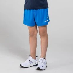 Kids' Aragon Shorts Blue / Marine / White
