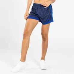 Women's Nelson Shorts Marine / Royal