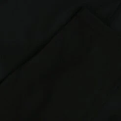 Kids' Anya 7/8 Leggings Black / White -Sportswear Shop anya 176 7 8 leggings 25 blk wht 5