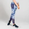 Women's Arabella 7/8 Leggings Marine