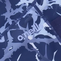 Women's Arabella 7/8 Leggings Marine -Sportswear Shop arabella 176 7 8 poly elast legging pants deep cobalt 4