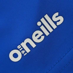 Kids' Aragon Shorts Blue / Marine / White 7 Kids' Aragon Shorts Blue / Marine / White -Sportswear Shop arag 179 2 gen bemewh kids 4