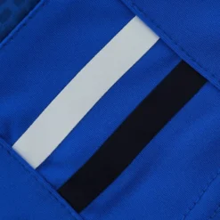 Kids' Aragon Shorts Blue / Marine / White 8 Kids' Aragon Shorts Blue / Marine / White -Sportswear Shop arag 179 2 gen bemewh kids 5