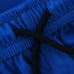 Kids' Aragon Shorts Blue / Marine / White 9 Kids' Aragon Shorts Blue / Marine / White -Sportswear Shop arag 179 2 gen bemewh kids 6