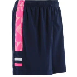 Kids' Aragon Shorts Marine / Pink / White 10 Kids' Aragon Shorts Marine / Pink / White -Sportswear Shop arag 179 2 gen mepkwh kids p2