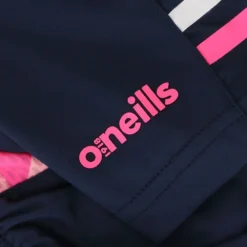 Kids' Aragon Shorts Marine / Pink / White 12 Kids' Aragon Shorts Marine / Pink / White -Sportswear Shop arag 179 2 gen mepkwh kids p4