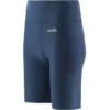 Kids' Ariana Cycling Shorts Marine