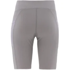 Kids' Ariana Cycling Shorts Dark Grey 9 Kids' Ariana Cycling Shorts Dark Grey -Sportswear Shop aria 175 0 gen mexxxx wmns p3 1 2