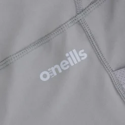 Kids' Ariana Cycling Shorts Dark Grey 10 Kids' Ariana Cycling Shorts Dark Grey -Sportswear Shop aria 175 0 gen mexxxx wmns p4 1 2