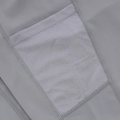 Kids' Ariana Cycling Shorts Dark Grey 11 Kids' Ariana Cycling Shorts Dark Grey -Sportswear Shop aria 175 0 gen mexxxx wmns p5 1