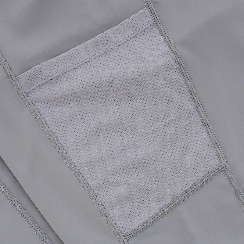 Kids' Ariana Cycling Shorts Dark Grey 5 Kids' Ariana Cycling Shorts Dark Grey - Image 5