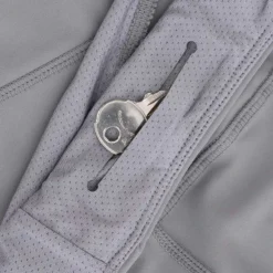 Kids' Ariana Cycling Shorts Dark Grey 12 Kids' Ariana Cycling Shorts Dark Grey -Sportswear Shop aria 175 0 gen mexxxx wmns p7 1