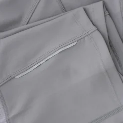 Kids' Ariana Cycling Shorts Dark Grey 13 Kids' Ariana Cycling Shorts Dark Grey -Sportswear Shop aria 175 0 gen mexxxx wmns p8 1