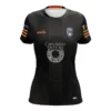 Armagh LGFA Women's Fit Short Sleeve Training Top