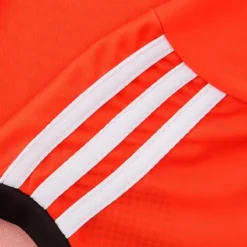 Armagh LGFA Kids' Home Jersey -Sportswear Shop armagh lgfa jersey p10 1