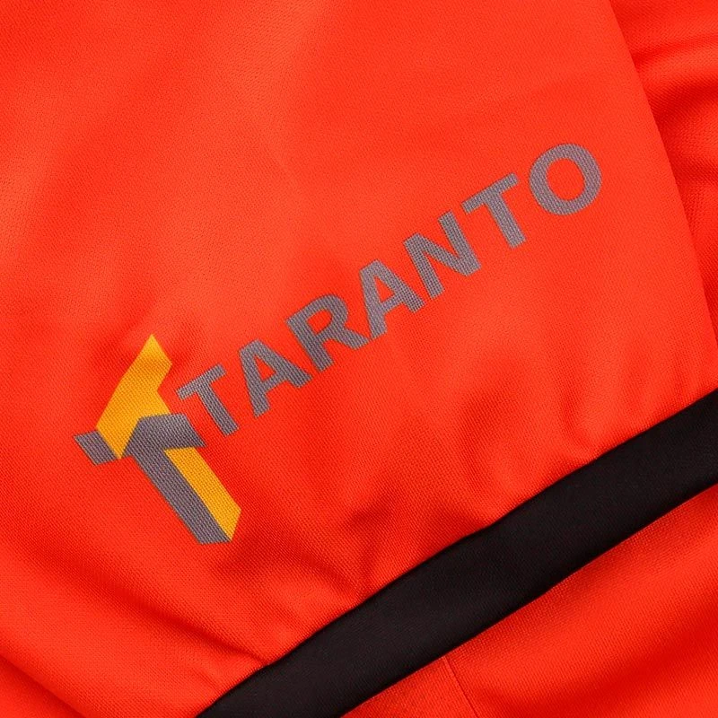 Armagh LGFA Home Jersey 5 Armagh LGFA Home Jersey - Image 5