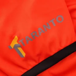 Armagh LGFA Unisex Home Jersey -Sportswear Shop armagh lgfa jersey p5 2