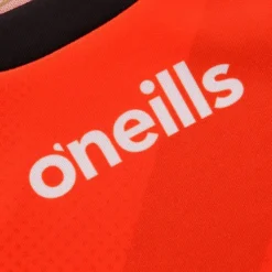 Armagh LGFA Home Jersey 18 Armagh LGFA Home Jersey -Sportswear Shop armagh lgfa jersey p9