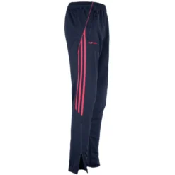Women's Aston Squad Skinny Pant Marine / Pink
