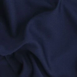 Men's Aztec Soccer Shorts Marine -Sportswear Shop aztec soccer short 20 marine 6 2