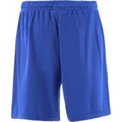 Men's Aztec Soccer Shorts Royal -Sportswear Shop aztec soccer short 20 roy 3 2