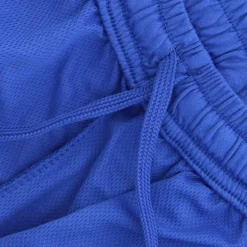 Men's Aztec Soccer Shorts Royal -Sportswear Shop aztec soccer short 20 roy 5 2