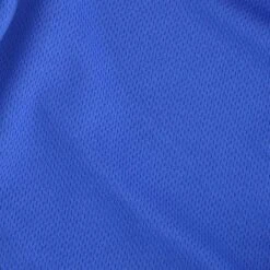 Men's Aztec Soccer Shorts Royal -Sportswear Shop aztec soccer short 20 roy 6 2