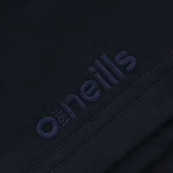 Kids' Benson Fleece Shorts Marine -Sportswear Shop benson flc shorts mar 4 1