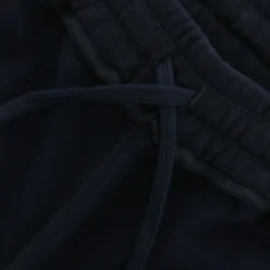 Men's Benson Fleece Shorts Marine -Sportswear Shop benson flc shorts mar 5