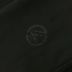 Women's Brodie Leggings Black -Sportswear Shop brodie 040 full lenth tights blk blk 4