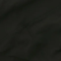 Women's Brodie Leggings Black -Sportswear Shop brodie 040 full lenth tights blk blk 5