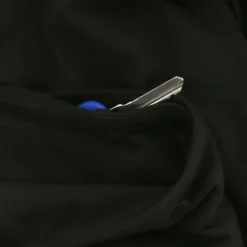 Women's Brodie Leggings Black -Sportswear Shop brodie 040 full lenth tights blk blk 6