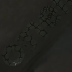 Women's Brodie Leggings Black -Sportswear Shop brodie 040 full lenth tights blk blk 7