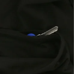 Kids' Brodie O'Neills Leggings Black / White -Sportswear Shop brodie 040 reg p elast legging pants blk 6 1