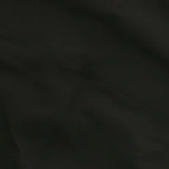 Kids' Brodie O'Neills Leggings Black / White -Sportswear Shop brodie 040 reg p elast legging pants blk 7 1