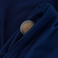 Kids' Carrie Full Length Leggings Marine / White -Sportswear Shop cari 040 0 gen mewhxx wmns p6 1