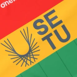 Carlow GAA Baby Home Jersey 2022 -Sportswear Shop carlow home reg fit jersey 22 5 1