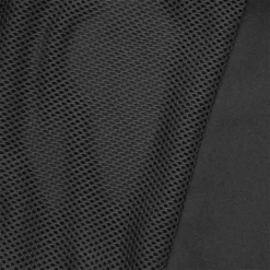 Women's Cashel Bottoms Black -Sportswear Shop cashel woven pant blk 4 2 6