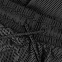 Women's Cashel Bottoms Black -Sportswear Shop cashel woven pant blk 5 2 6